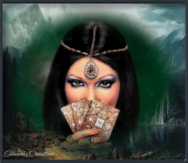 tarot_reader.gif image by cinren